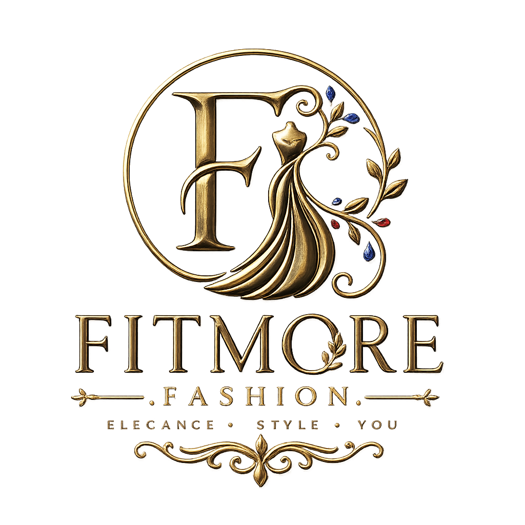 My Store